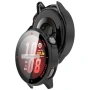 Huawei Watch GT Runner 2 / 360° Твърд пластмасов кейс с графика и вграден протектор за екран, снимка 8