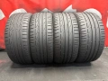 225 40 18 / 245 35 18, Летни гуми, Bridgestone PotenzaS001, 4 броя, снимка 2