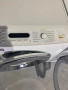 Miele W 6544 Softtronic пералня 7 кг, 1400 об/мин, A+++, инверторен мотор, снимка 4