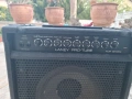 12 инча Китарен усилвател Laney Pro-Tube AOR Series, снимка 6