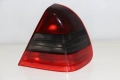 Десен стоп Mercedes W202 C-Class седан (1997-2001г.) опушен 2028203664 / A2028205266 / 2028205266, снимка 1