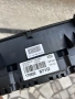 1T0920871D. Табло Километраж за Vw Туран 1.6 TDI. 105кс. A2C53412046, снимка 4