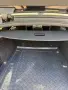 Mercedes E220 2011г. , снимка 7