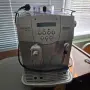 saeco incanto de luxe kaфеавтомат, снимка 1