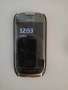 Продавам  NOKIA-C7 +ПОДАРЪЦИ, снимка 3