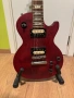 Gibson LPJ CH 120th Anniversary 2014, снимка 3