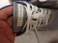 U.S Polo ASSN мъжки обувки , снимка 3