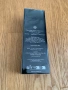 Тоалетна вода Mercedes Benz Club Black, 100 ml, снимка 2