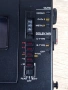 Walkman "SONY"WM-D6C Profesional, снимка 8
