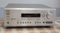 Onkyo TX-SR600E, снимка 1