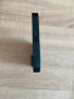 Iphone 14 заключен към icloud. , снимка 9