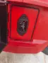 Hilti SL 10 - 22 / Nuron - Акумулаторна светлинна кула, снимка 15