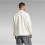 G-Star RAW Shanorak Оригинално мъжко яке, снимка 2