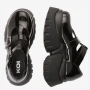 Сандали на платформа Koi Footwear, номер 39, снимка 2
