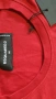 Чисто нова мъжка тениска DSQUARED2 , снимка 3