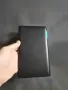 Таблет Lenovo Tab TB3-710F, снимка 7