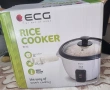 Оризоварка Eco Rice , снимка 3