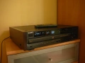 SONY CDP-C701ES, снимка 6