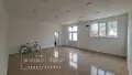 Продава се търговско помещение , снимка 3