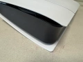 Playstation 5 Slim Digital , снимка 6