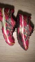 Оригинални маратонки Asics, снимка 2