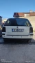 VW PASSAT, снимка 5