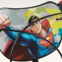 Детски велосипед Superman 16” – стабилен, удобен и идеален за деца 5+, снимка 4