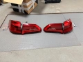 Стопове bmw g30 g31, снимка 1