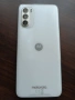 Motorola Moto G52 , снимка 5