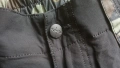 Revolution Race GPX Stretch Pants размер S / M панталон със здрава и еластична материи - 2744, снимка 12