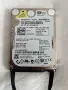 Лаптоп Toshiba Satelite L300, снимка 6