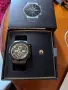 huawei watch gt 2 pro, снимка 2