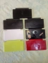 Части за Nintendo ds lite, 3ds, 3ds xl , снимка 3