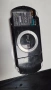 sony psp 2004 playstation, снимка 2