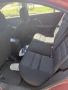 Mazda 6, снимка 8