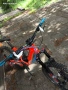 Enduro . Comencal. 2025, снимка 5