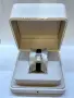 Boucheron Reflet, снимка 15