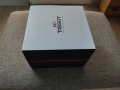 Мъжки  часовник Tissot Prx T137.407.17.041.00, снимка 14
