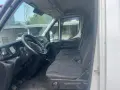 iveco 35c15 3.0l 150kс, снимка 8