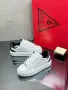 Guess Нови Дамски Маратонки Гес , снимка 3