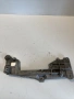 Конзола / държач за Mitsubishi Grandis 2.0 Di-D (2005) 03G131159, снимка 1