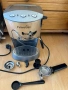 Еспресо машина Gaggia Evolution, снимка 1