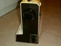 Шевна машина Privileg Модел 5003 с педал, снимка 3