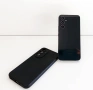 Смартфон Samsung А54 5G  8/128, снимка 3