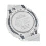 Нов часовник Casio G-Shock GMA-S2100MD-7AER - гаранция, снимка 2