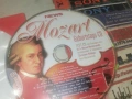 MOZART CD 0107261945H2E7R, снимка 11