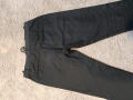 Мъжки спортен панталон Zara S., снимка 5