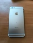 Iphone 6 Gold 16Gb, снимка 2