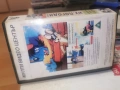 НУ ПОГОДИ-VHS VIDEO TAPE 1606261042L1, снимка 2