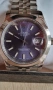 ROLEX , снимка 1
